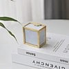 earring jewelry organizer box